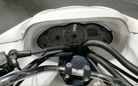 YAMAHA MAJESTY 250C SG03J