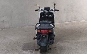 YAMAHA NEWS GEAR UA08J