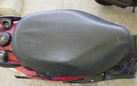 YAMAHA JOG ZR Gen.3 SA39J