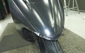 SUZUKI ADDRESS V50 Gen.2 CA44A