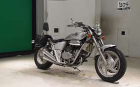 HONDA MAGNA 250 2021 MC29