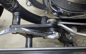 KAWASAKI VULCAN 400 DRIFTER 2001 VN400D