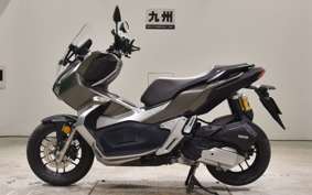 HONDA ADV150 KF38