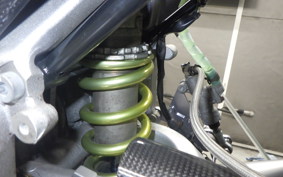 HONDA NSR250R SE 2022 MC28
