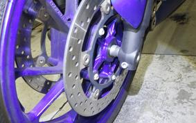 YAMAHA YZF-R7 2023 RM39J