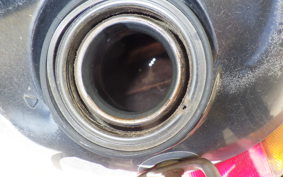 YAMAHA JOG APRIO SA11J