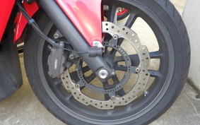 HONDA NM4 VULTUS -02 2016 RC82