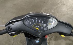 HONDA DIO AF62