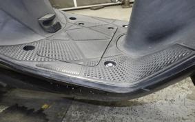 SUZUKI ADDRESS V50 CA4BA