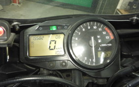 HONDA CBR954RR 2004