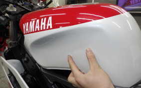 YAMAHA TZR250 R 3XV