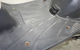 SUZUKI ADDRESS V125 G 2013 CF46A