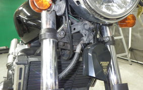 HONDA CB400SF VTEC Spec3 2004 NC39