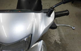 SUZUKI ADDRESS V125 G 2005 CF46A