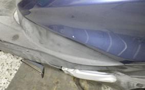 YAMAHA AXIS 125 Z SED7J