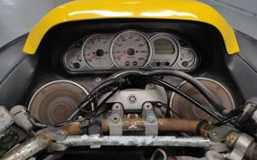 YAMAHA MAJESTY 250C SG03J