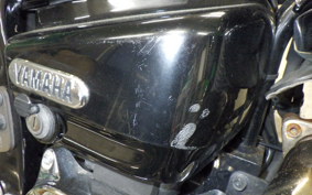 YAMAHA DRAGSTAR 250 VG02J