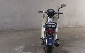 HONDA SUPER CUB50 AA07