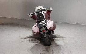 HONDA NM4 VULTUS -02 2015 RC82