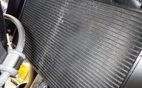 SUZUKI GSX-S750 2022 C533F