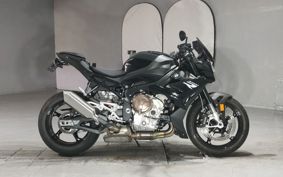 BMW S1000R 2025 0E51