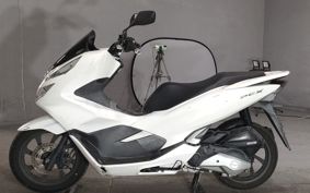 HONDA PCX125 JF81