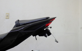 HONDA CBR250RR ABS MC51