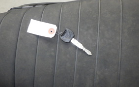 HONDA GB350S 2022 NC59