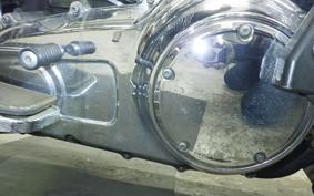 HARLEY FLHTCU 1580 2008