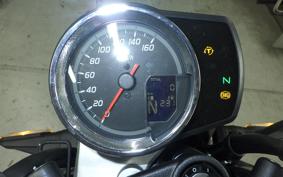 HONDA GB350S 2026 NC59