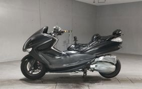 YAMAHA MAJESTY 250 SG20J