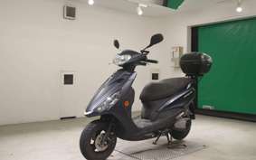 YAMAHA AXIS 125 Z 2024 SED7J
