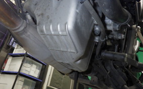 HONDA 400X ABS 2018 NC47