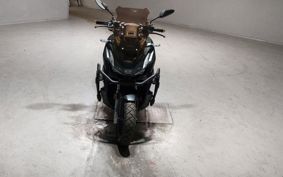 HONDA ADV160 KF54