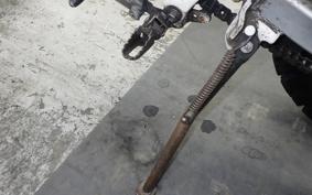 YAMAHA SEROW 225 Gen.2 1KH