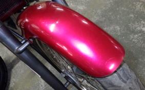 APRILIA CLASSIC 50 2003