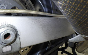 SUZUKI GSF750 1997 GR7EA
