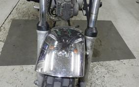 HONDA DAX 50 GEN 2 AB26
