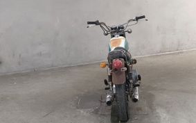 OTHER T500 T500