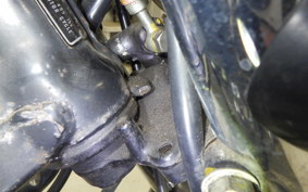 HONDA CB500 2021