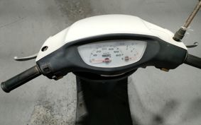 HONDA DIO AF34