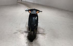 HONDA DIO ZX AF35