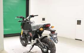 HONDA ｸﾞﾛﾑ-2 JC92