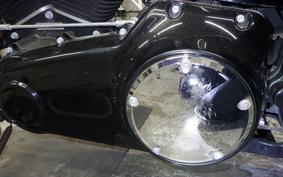 HARLEY FXS 1580 2011