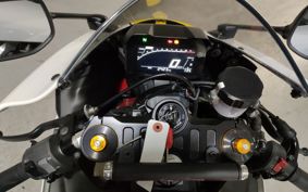 YAMAHA YZF-R7 2022 RM39J