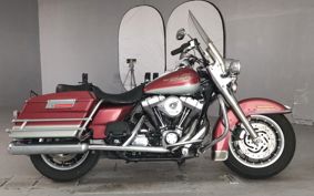 HARLEY FLHR 1450 2004 FDV