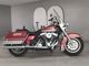 Фото Harley FLHR 1450 2004 с японского аукциона