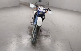 HONDA XL250 DEGREE MD26