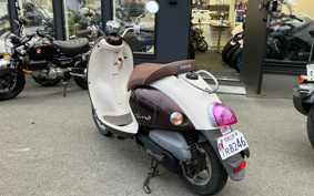 YAMAHA VINO SA37J