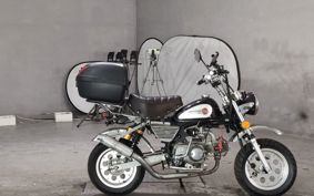 HONDA MONKEY Z50J